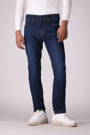 Slim Fit Jeans