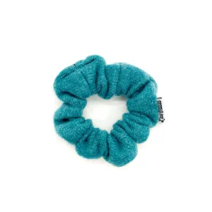 SMALL CASHMERE SCRUNCHIE | Cozi