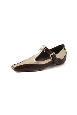 Veltrisse Elysian Grace Stilettos