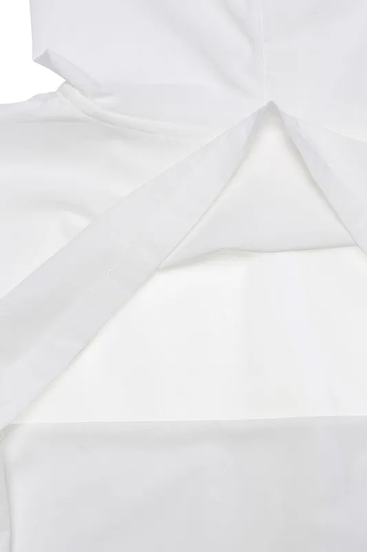 Wind breaker **This item has free shipping.**