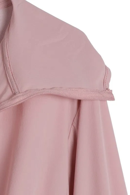 Wind breaker **This item has free shipping.**