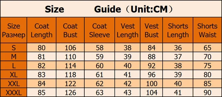 Women Coral Velvet Pajamas Set Spring Autumn Winter Pajamas 3 Three Piece Set Sleepwear Tops Shorts Coat Suit Size S-3XL