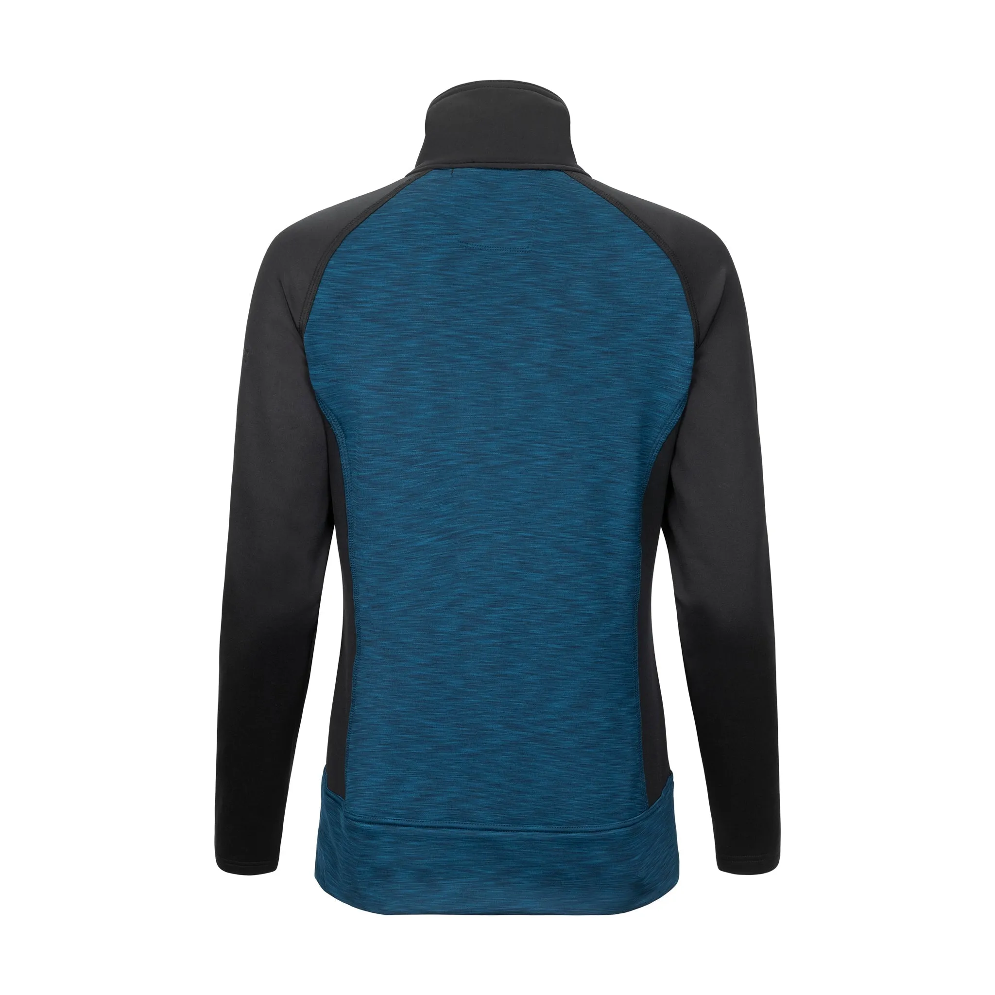Women's Benchmark Jacket - Hunt Hollow