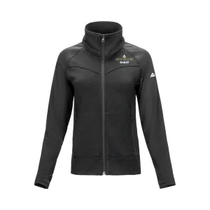 Women's Benchmark Jacket - Hunt Hollow
