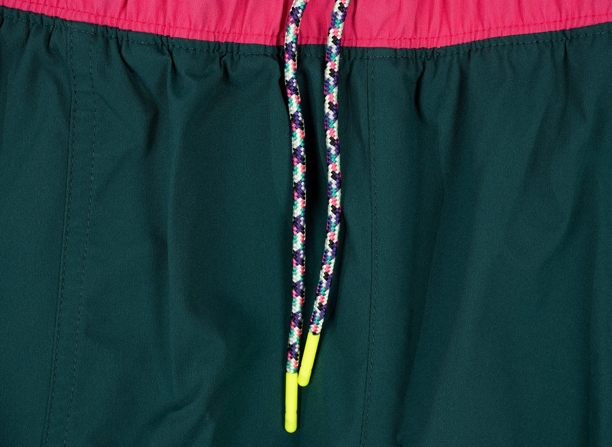 Women's Jordan Winter Utility Pants