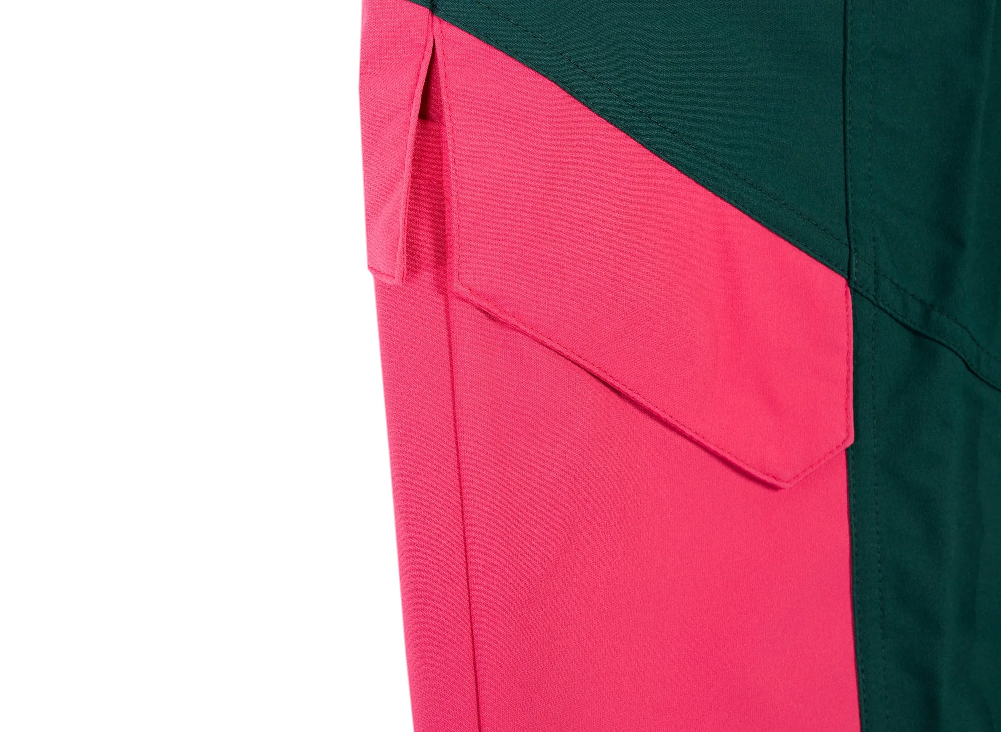 Women's Jordan Winter Utility Pants