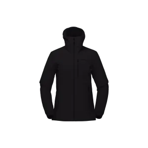 Women's Lofoten Hiloflex200 Hoody