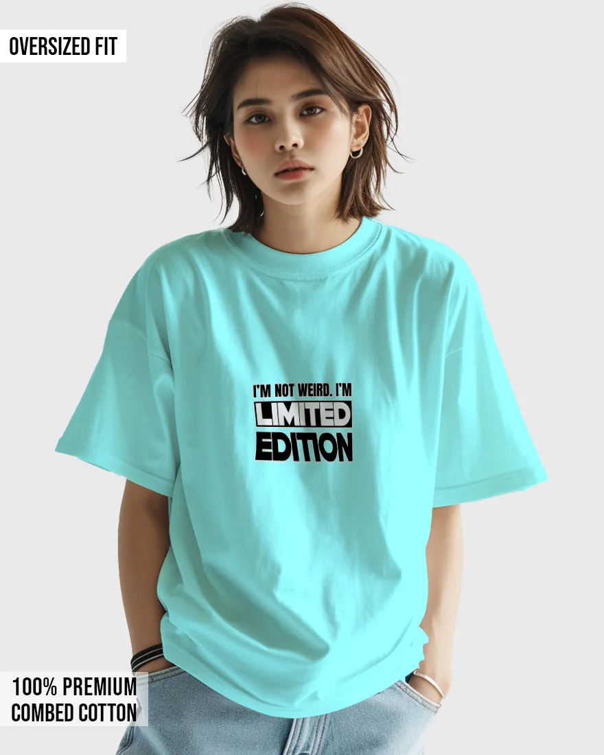 Womens Oversized TShirt Anime Chainsaw Man Makima