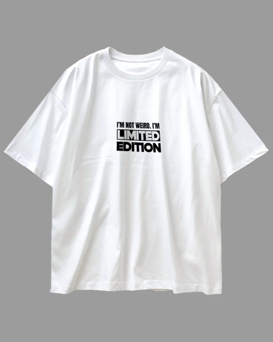 Womens Oversized TShirt Anime Chainsaw Man Makima