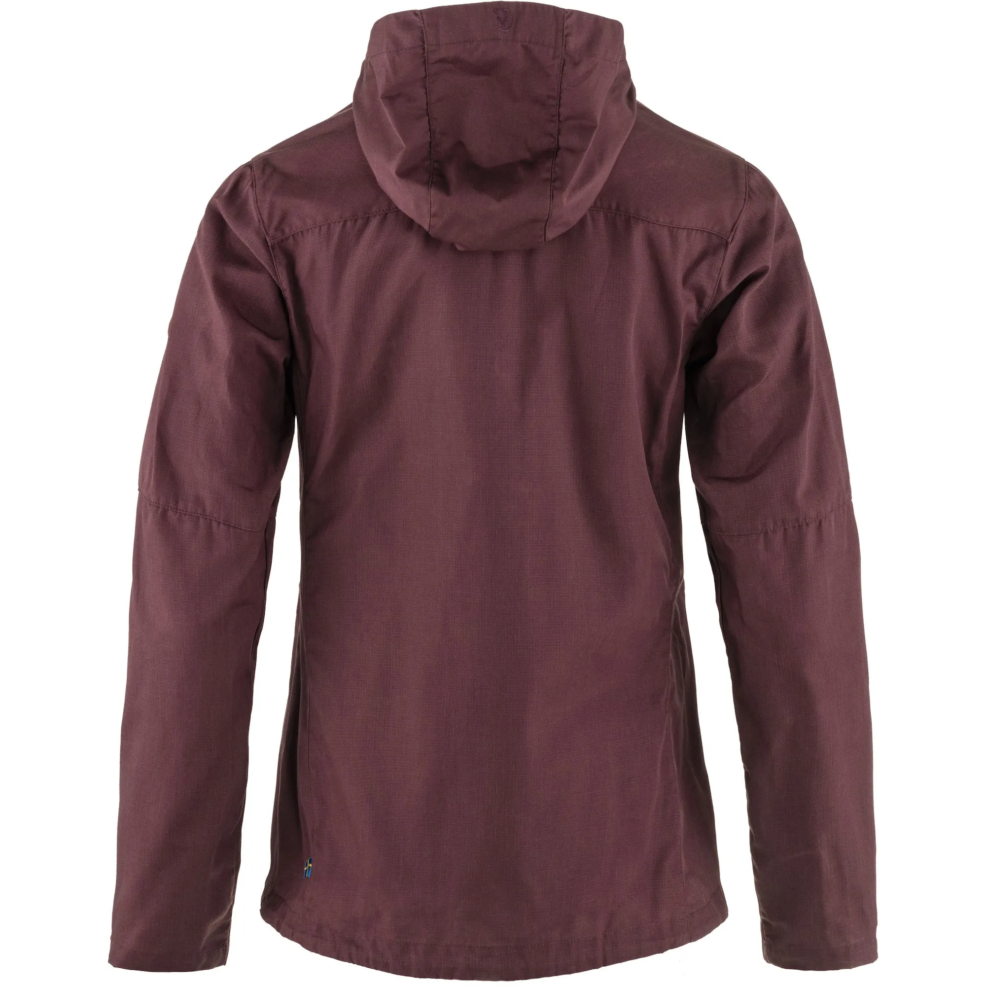 Women's Stina Jacket