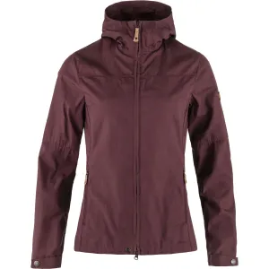 Women's Stina Jacket